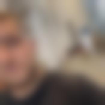 Blindschleiche69
