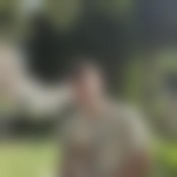 duisburg16351