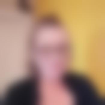 freydis69
