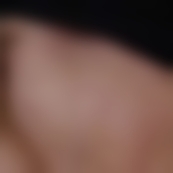 NotSure