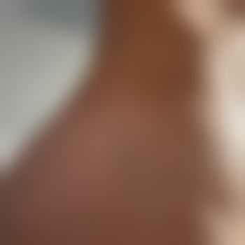 Earling
