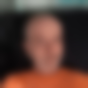 ganderkesee17242