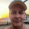 RENATO_030