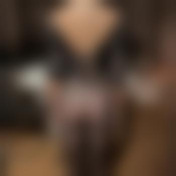 Cum_Whore-84