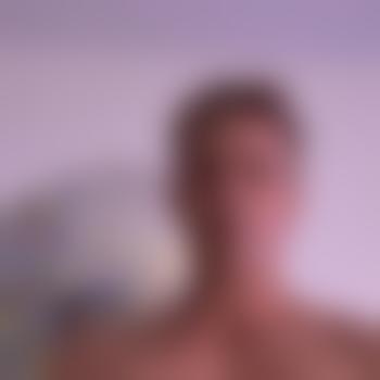 Chrismuc76