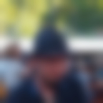 WoodArtist87