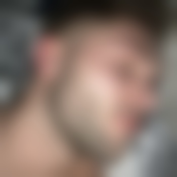 Davidyilmaz21