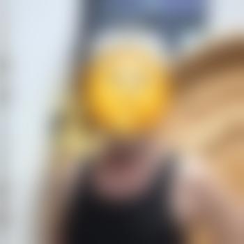 Massage_für_die_Dame