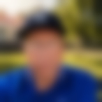 thomas08031983