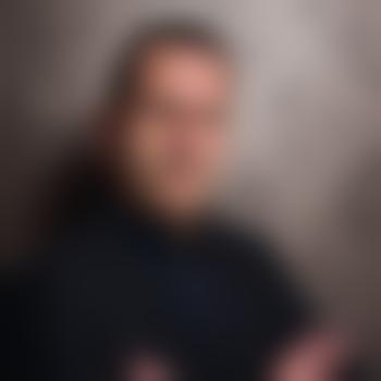 Alexnoise