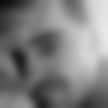 qrizz-
