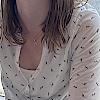 CuriousGirl1992
