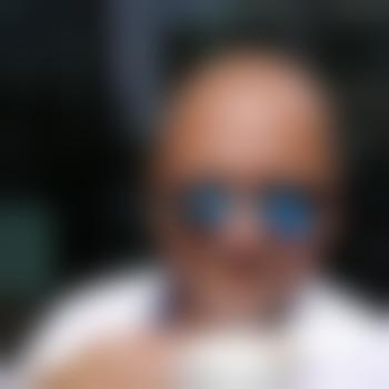 charly28o