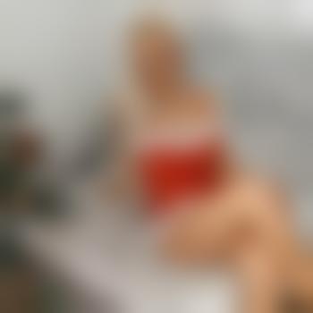 sexyjackylafey