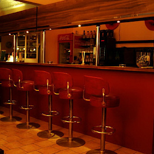 Hello zur angenehm versauten Saunaparty