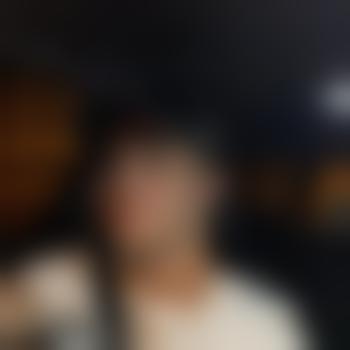 Vipex