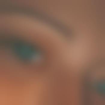 Sira0508