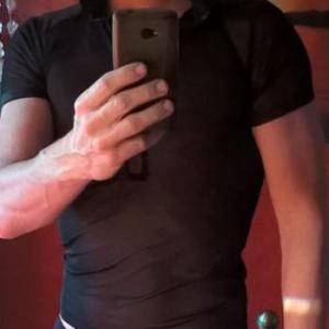 claus_b