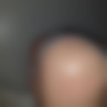 mann_29_dev