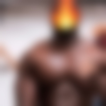 FuckGoodLove