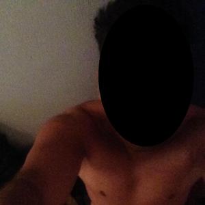 cem__25