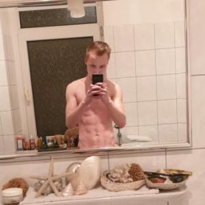 AlexMu8