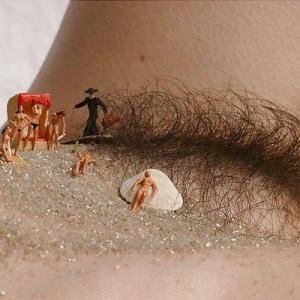 Affäre Sex Swingen in Radeberg Sachsen