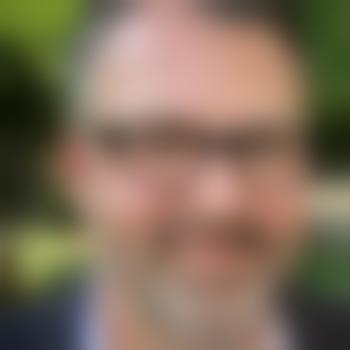 Störtebeker