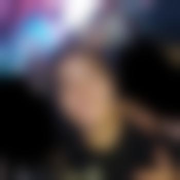 RichardVanlangschaft