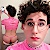 fembutt