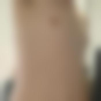 Skydo
