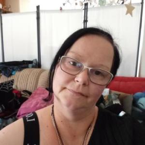 gothicgirl610