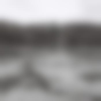 Photo-graph