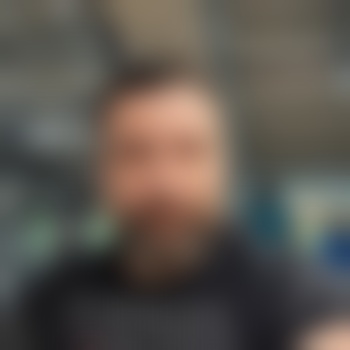bzuco