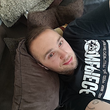 Kuechenbull1990