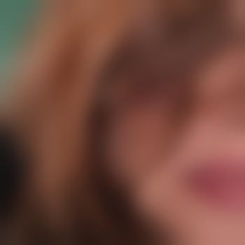 konfatty78
