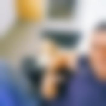 Boy-5503