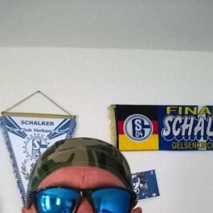Ichhalt04