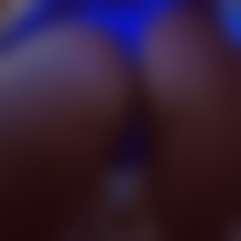 SAM_069
