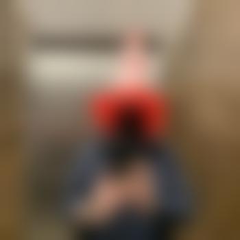 PatrickFFM