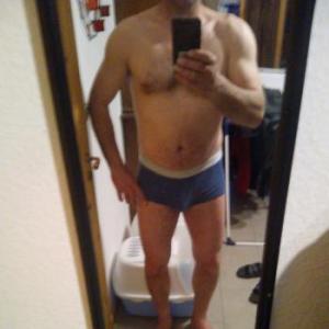 Steven578
