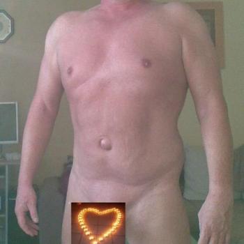 NRW_Lover