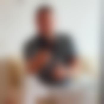 Andiges