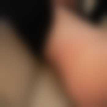 Meet_Paul
