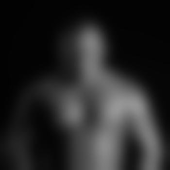 Maciek77