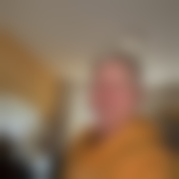 hans58540sucht