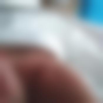 kn0ffh0ff