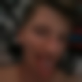 Bastiiiiiiii