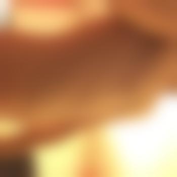 SpiderNRW