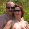 wir2bremer